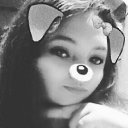 ���� Nika, �������, 28 ��� - ��������� 22 ������ 2017 � ������ ���� ����������