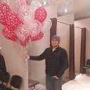 ���� �����, ������, 37 ��� - ��������� 8 ������ 2017