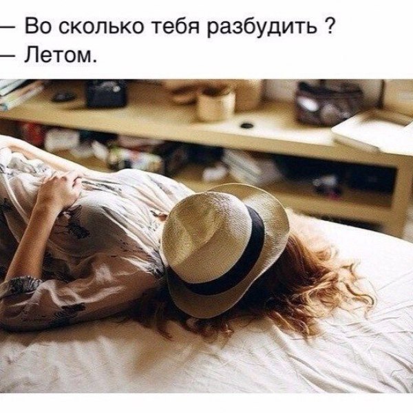 The Lady - 2  2017  04:29