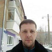 Андрей, 42 года, Красноярск Андрей, 42 года, Красноярск