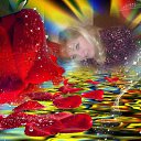  Ludmula Shugurova, , 64  -  5  2017    