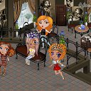 ���� Isak, �������� - ��������� 28 ������� 2016 � ������ �Tropikania�