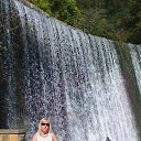 ���� ��������, ����, 55 ��� - ��������� 16 ������� 2016 � ������ �߻