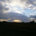 ���� ��������, ��������, 57 ��� - ��������� 12 ������� 2017 � ������ ���� �������..�