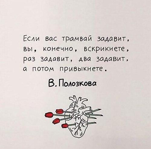   . . . - 4  2017  20:58