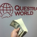https://questraworld.es/partner=P09201475466603 �� ������� ���� ����������