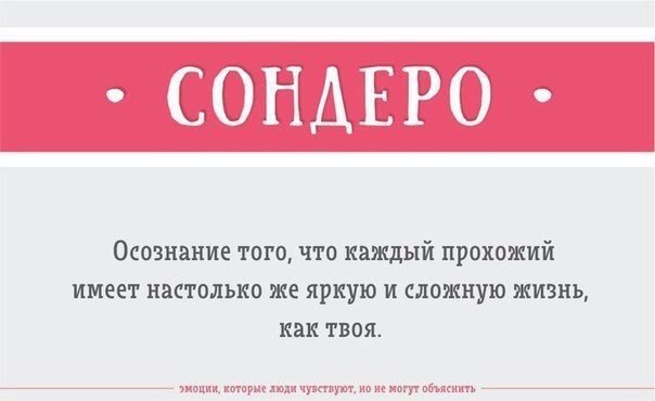 ,   ,     - 6