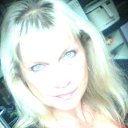 ���� Olga, �����-�����, 58 ��� - ��������� 12 �������� 2016