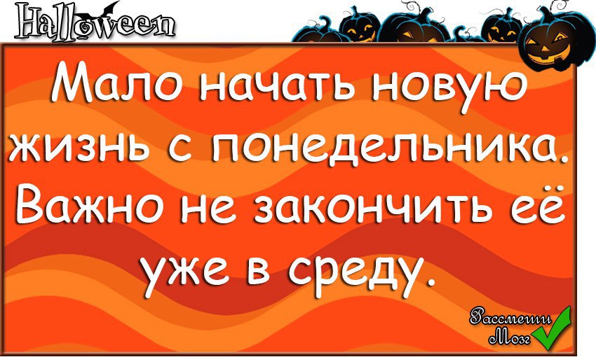  - 29  2016  17:39