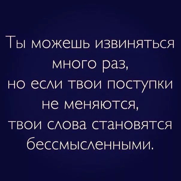   , . ,  