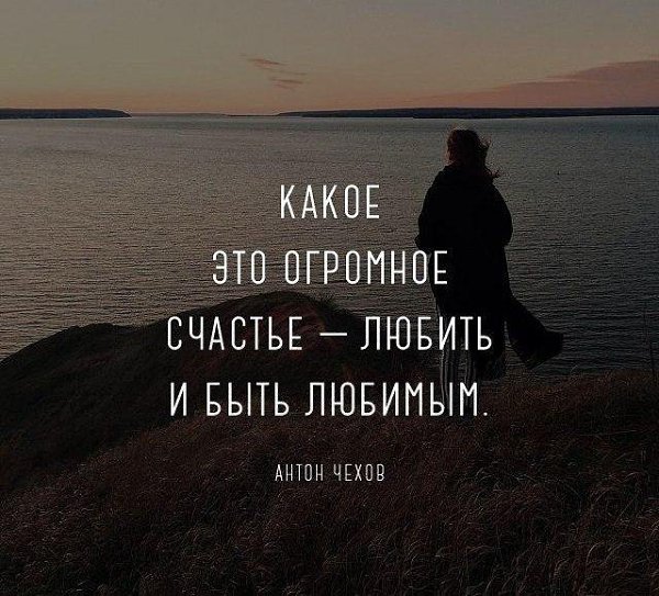 LIFE -  - 10  2016  00:05
