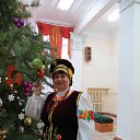 22.12.2016 - ����� ��������� �������� � �� �� ������� ������ ���� ������ ����...�