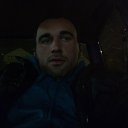  M, , 39  -  16  2017