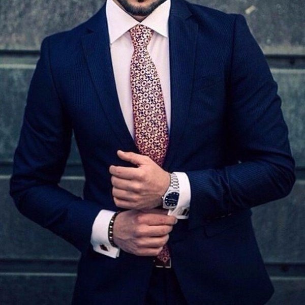 ������� � �������� - �������������! - 2