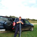 ���� ������, ��������, 69 ��� - ��������� 16 ������� 2016 � ������ ���� ����������