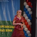 ���� �����, �����-���������, 44 ���� - ��������� 25 ������� 2016 � ������ ���� ����������