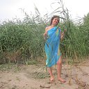 ���� �����, �����-���������, 51 ��� - ��������� 18 �������� 2016 � ������ ������-�����