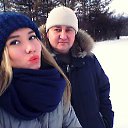 ���� �����, ������������, 46 ��� - ��������� 5 ������ 2017 � ������ ���� ����������