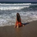���� Karaleti, ������� - ��������� 26 �������� 2016 � ������ ���� ����������