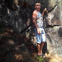 ���� �����., ���������, 53 ���� - ��������� 1 ������� 2016 � ������ ���� ����������