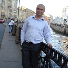 �������, �����-���������