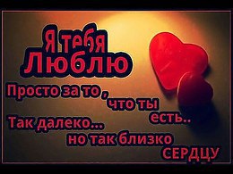  -  - 12  2016  18:12
