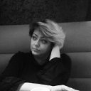 ���� ����, ���������, 52 ���� - ��������� 17 ������� 2016 � ������ �߻