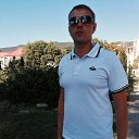 ���� ������, ������, 46 ��� - ��������� 26 ������ 2017 � ������ ���� ����������