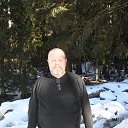 ���� ����, ������, 64 ���� - ��������� 27 �������� 2016 � ������ ���� ����������