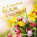 ���� �������...., ������ - ��������� 28 ������� 2017 � ������ ���� ����������