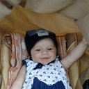 ���� ������, �����-���������, 70 ��� - ��������� 12 ������� 2016 � ������ ������������ ������