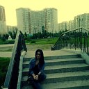 ���� ���������, ������, 34 ���� - ��������� 22 ����� 2017 � ������ �����������