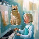 ���� Ce����, ������, 49 ��� - ��������� 23 ������ 2017 � ������ ���� ����������