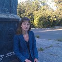  , , 46  -  16  2016    4