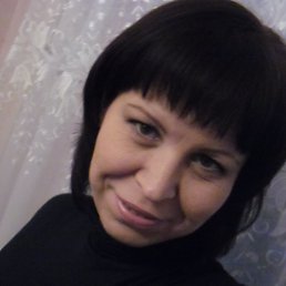 ���� ��������, ������, 49 ��� - ��������� 23 ������� 2016