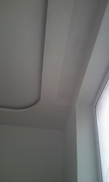 ���� - 24 ������ 2017 � 13:52 - 111