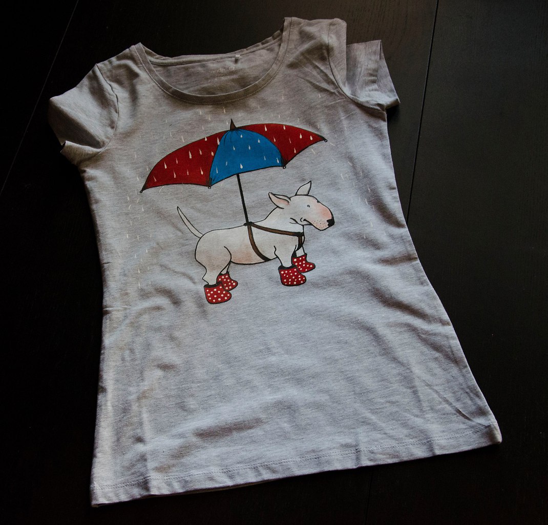 Hrafnsmerki things - https://fotostrana.ru/away?to=/sl/7feПредставляет вещички с авторским принтом, ... - 2