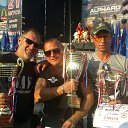 ���� �����, ����, 54 ���� - ��������� 30 ������� 2016 � ������ ���� ����������