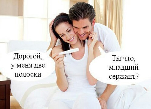  - 11  2016  16:44