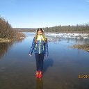 ����� �� ������ ����� - ����? �� ������� ���� ����������