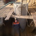 ���� ����, �������, 42 ���� - ��������� 1 ������� 2016 � ������ ���� ����������