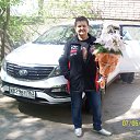 ���� �����, ������, 73 ���� - ��������� 27 ������� 2017 � ������ ���� ����������