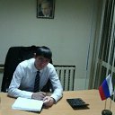 ���� �������, ������������, 37 ��� - ��������� 6 ����� 2017 � ������ ���� ����������