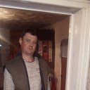 � � ������� �� ������� ���� ����������