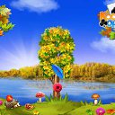  , , 70  -  29  2016    -