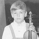 ���� �����, ������ - ��������� 15 ������� 2017 � ������ ���� ����������