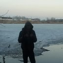���� �������, �������, 28 ��� - ��������� 13 ����� 2017 � ������ ���� ����������
