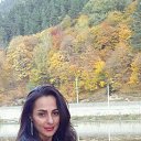 ���� Gohar, ��������, 47 ��� - ��������� 19 ����� 2017 � ������ ���� ����������