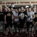 ���� ������, ��������, 39 ��� - ��������� 12 ������ 2017 � ������ ���� ����������