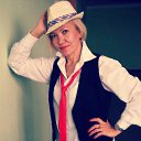  Gulya, , 52  -  3  2016    